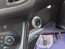 USED 2014 64 FORD KUGA 2.0 TDCi Titanium SUV 5dr Diesel Manual AWD Euro 6 (s/s) (180 ps) 