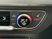 USED 2017 17 AUDI Q5 2.0 TDI Sport S Tronic quattro Euro 6 (s/s) 5dr SAT NAV LEATHER PDC ULEZ