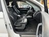 USED 2017 17 AUDI Q5 2.0 TDI Sport S Tronic quattro Euro 6 (s/s) 5dr SAT NAV LEATHER PDC ULEZ