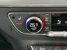USED 2017 17 AUDI Q5 2.0 TDI Sport S Tronic quattro Euro 6 (s/s) 5dr SAT NAV LEATHER PDC ULEZ