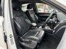 USED 2017 17 AUDI Q5 2.0 TDI Sport S Tronic quattro Euro 6 (s/s) 5dr SAT NAV LEATHER PDC ULEZ