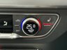USED 2017 17 AUDI Q5 2.0 TDI Sport S Tronic quattro Euro 6 (s/s) 5dr SAT NAV LEATHER PDC ULEZ