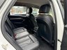 USED 2017 17 AUDI Q5 2.0 TDI Sport S Tronic quattro Euro 6 (s/s) 5dr SAT NAV LEATHER PDC ULEZ