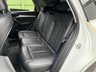 USED 2017 17 AUDI Q5 2.0 TDI Sport S Tronic quattro Euro 6 (s/s) 5dr SAT NAV LEATHER PDC ULEZ