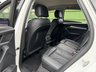 USED 2017 17 AUDI Q5 2.0 TDI Sport S Tronic quattro Euro 6 (s/s) 5dr SAT NAV LEATHER PDC ULEZ