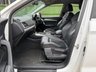 USED 2017 17 AUDI Q5 2.0 TDI Sport S Tronic quattro Euro 6 (s/s) 5dr SAT NAV LEATHER PDC ULEZ