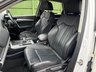 USED 2017 17 AUDI Q5 2.0 TDI Sport S Tronic quattro Euro 6 (s/s) 5dr SAT NAV LEATHER PDC ULEZ