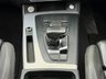 USED 2017 17 AUDI Q5 2.0 TDI Sport S Tronic quattro Euro 6 (s/s) 5dr SAT NAV LEATHER PDC ULEZ