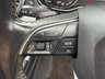 USED 2017 17 AUDI Q5 2.0 TDI Sport S Tronic quattro Euro 6 (s/s) 5dr SAT NAV LEATHER PDC ULEZ