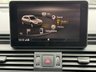 USED 2017 17 AUDI Q5 2.0 TDI Sport S Tronic quattro Euro 6 (s/s) 5dr SAT NAV LEATHER PDC ULEZ