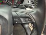 USED 2017 17 AUDI Q5 2.0 TDI Sport S Tronic quattro Euro 6 (s/s) 5dr SAT NAV LEATHER PDC ULEZ
