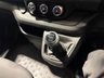 USED 2023 72 RENAULT TRAFIC 2.0 dCi Blue SL28 Business+ Panel Van 5dr Diesel Manual L1 H1 Euro 6 (s/s) (130 ps) 