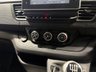 USED 2023 72 RENAULT TRAFIC 2.0 dCi Blue SL28 Business+ Panel Van 5dr Diesel Manual L1 H1 Euro 6 (s/s) (130 ps) 