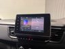 USED 2023 72 RENAULT TRAFIC 2.0 dCi Blue SL28 Business+ Panel Van 5dr Diesel Manual L1 H1 Euro 6 (s/s) (130 ps) 