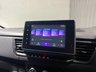 USED 2023 72 RENAULT TRAFIC 2.0 dCi Blue SL28 Business+ Panel Van 5dr Diesel Manual L1 H1 Euro 6 (s/s) (130 ps) 
