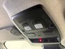 USED 2023 72 RENAULT TRAFIC 2.0 dCi Blue SL28 Business+ Panel Van 5dr Diesel Manual L1 H1 Euro 6 (s/s) (130 ps) 
