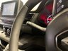 USED 2023 72 RENAULT TRAFIC 2.0 dCi Blue SL28 Business+ Panel Van 5dr Diesel Manual L1 H1 Euro 6 (s/s) (130 ps) 