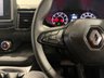 USED 2023 72 RENAULT TRAFIC 2.0 dCi Blue SL28 Business+ Panel Van 5dr Diesel Manual L1 H1 Euro 6 (s/s) (130 ps) 