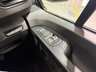 USED 2023 72 RENAULT TRAFIC 2.0 dCi Blue SL28 Business+ Panel Van 5dr Diesel Manual L1 H1 Euro 6 (s/s) (130 ps) 