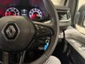 USED 2023 72 RENAULT TRAFIC 2.0 dCi Blue SL28 Business+ Panel Van 5dr Diesel Manual L1 H1 Euro 6 (s/s) (130 ps) 
