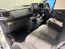 USED 2023 72 RENAULT TRAFIC 2.0 dCi Blue SL28 Business+ Panel Van 5dr Diesel Manual L1 H1 Euro 6 (s/s) (130 ps) 