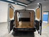 USED 2023 72 RENAULT TRAFIC 2.0 dCi Blue SL28 Business+ Panel Van 5dr Diesel Manual L1 H1 Euro 6 (s/s) (130 ps) 