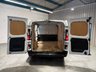 USED 2023 72 RENAULT TRAFIC 2.0 dCi Blue SL28 Business+ Panel Van 5dr Diesel Manual L1 H1 Euro 6 (s/s) (130 ps) 