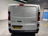 USED 2023 72 RENAULT TRAFIC 2.0 dCi Blue SL28 Business+ Panel Van 5dr Diesel Manual L1 H1 Euro 6 (s/s) (130 ps) 