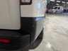 USED 2023 72 RENAULT TRAFIC 2.0 dCi Blue SL28 Business+ Panel Van 5dr Diesel Manual L1 H1 Euro 6 (s/s) (130 ps) 