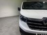 USED 2023 72 RENAULT TRAFIC 2.0 dCi Blue SL28 Business+ Panel Van 5dr Diesel Manual L1 H1 Euro 6 (s/s) (130 ps) 