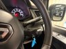 USED 2023 72 RENAULT TRAFIC 2.0 dCi Blue SL28 Business+ Panel Van 5dr Diesel Manual L1 H1 Euro 6 (s/s) (130 ps) 