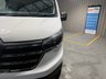USED 2023 72 RENAULT TRAFIC 2.0 dCi Blue SL28 Business+ Panel Van 5dr Diesel Manual L1 H1 Euro 6 (s/s) (130 ps) 