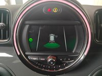 USED 2018 68 MINI COUNTRYMAN 1.5 GPF Cooper SUV 5dr Petrol Manual Euro 6 (s/s) (136 ps) 