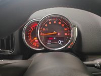 USED 2018 68 MINI COUNTRYMAN 1.5 GPF Cooper SUV 5dr Petrol Manual Euro 6 (s/s) (136 ps) 