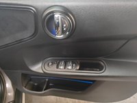 USED 2018 68 MINI COUNTRYMAN 1.5 GPF Cooper SUV 5dr Petrol Manual Euro 6 (s/s) (136 ps) 