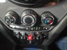 USED 2018 68 MINI COUNTRYMAN 1.5 GPF Cooper SUV 5dr Petrol Manual Euro 6 (s/s) (136 ps) 