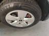 USED 2018 68 MINI COUNTRYMAN 1.5 GPF Cooper SUV 5dr Petrol Manual Euro 6 (s/s) (136 ps) 