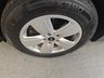 USED 2018 68 MINI COUNTRYMAN 1.5 GPF Cooper SUV 5dr Petrol Manual Euro 6 (s/s) (136 ps) 