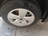 USED 2018 68 MINI COUNTRYMAN 1.5 GPF Cooper SUV 5dr Petrol Manual Euro 6 (s/s) (136 ps) 