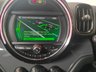 USED 2018 68 MINI COUNTRYMAN 1.5 GPF Cooper SUV 5dr Petrol Manual Euro 6 (s/s) (136 ps) 