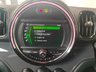 USED 2018 68 MINI COUNTRYMAN 1.5 GPF Cooper SUV 5dr Petrol Manual Euro 6 (s/s) (136 ps) 