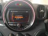 USED 2018 68 MINI COUNTRYMAN 1.5 GPF Cooper SUV 5dr Petrol Manual Euro 6 (s/s) (136 ps) 