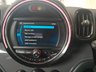 USED 2018 68 MINI COUNTRYMAN 1.5 GPF Cooper SUV 5dr Petrol Manual Euro 6 (s/s) (136 ps) 