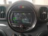 USED 2018 68 MINI COUNTRYMAN 1.5 GPF Cooper SUV 5dr Petrol Manual Euro 6 (s/s) (136 ps) 