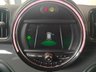 USED 2018 68 MINI COUNTRYMAN 1.5 GPF Cooper SUV 5dr Petrol Manual Euro 6 (s/s) (136 ps) 