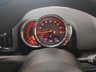 USED 2018 68 MINI COUNTRYMAN 1.5 GPF Cooper SUV 5dr Petrol Manual Euro 6 (s/s) (136 ps) 