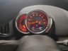 USED 2018 68 MINI COUNTRYMAN 1.5 GPF Cooper SUV 5dr Petrol Manual Euro 6 (s/s) (136 ps) 