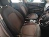 USED 2018 68 MINI COUNTRYMAN 1.5 GPF Cooper SUV 5dr Petrol Manual Euro 6 (s/s) (136 ps) 
