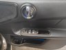 USED 2018 68 MINI COUNTRYMAN 1.5 GPF Cooper SUV 5dr Petrol Manual Euro 6 (s/s) (136 ps) 