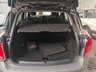 USED 2018 68 MINI COUNTRYMAN 1.5 GPF Cooper SUV 5dr Petrol Manual Euro 6 (s/s) (136 ps) 